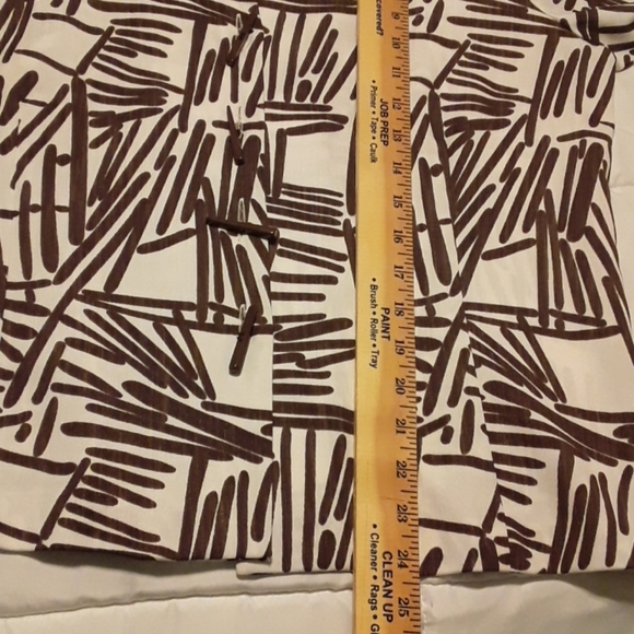 Drapers Jacket - Picture 8 of 8